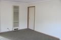Property photo of 2/11 Miller Street Carnegie VIC 3163