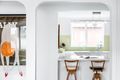 Property photo of 26/17-21 Tivoli Place South Yarra VIC 3141