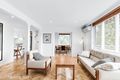Property photo of 26/17-21 Tivoli Place South Yarra VIC 3141