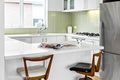 Property photo of 26/17-21 Tivoli Place South Yarra VIC 3141