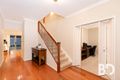 Property photo of 38 Ontario Crescent Narangba QLD 4504
