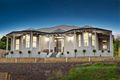 Property photo of 22 Hyton Crescent Croydon VIC 3136