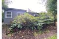 Property photo of 160 Soldiers Road Beenak VIC 3139