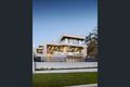 Property photo of 1 Bowey Avenue Salisbury Heights SA 5109