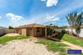 Property photo of 15A Ader Court Marangaroo WA 6064