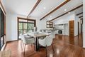 Property photo of 19 Mount Alma Road Inman Valley SA 5211