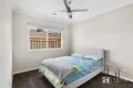 Property photo of 7 Langley Drive Epsom VIC 3551
