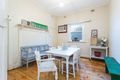 Property photo of 51 Euston Terrace West Croydon SA 5008