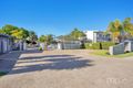 Property photo of 28/68 Pulgul Street Urangan QLD 4655