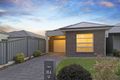 Property photo of 35A Argyle Terrace Klemzig SA 5087