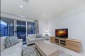 Property photo of 35A Argyle Terrace Klemzig SA 5087
