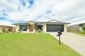 Property photo of 3 Autumnfield Avenue Yarrabilba QLD 4207