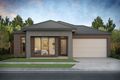Property photo of 97 Athenaeum Avenue Clyde North VIC 3978