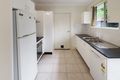 Property photo of 4/55-57 Winbourne Street East West Ryde NSW 2114