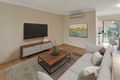 Property photo of 4/55-57 Winbourne Street East West Ryde NSW 2114