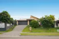 Property photo of 33 Bull Road Pimpama QLD 4209