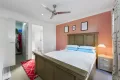 Property photo of 33 Bull Road Pimpama QLD 4209