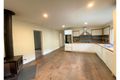 Property photo of 160 Soldiers Road Beenak VIC 3139