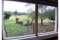 Property photo of 160 Soldiers Road Beenak VIC 3139