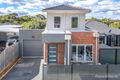 Property photo of 110 McKell Avenue Sunbury VIC 3429
