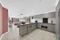 Property photo of 27 Hamish Drive Tarneit VIC 3029