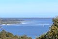 Property photo of 9 Highview Rise Metung VIC 3904