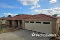 Property photo of 12 Leedshill Way Australind WA 6233