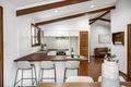 Property photo of 19 Mount Alma Road Inman Valley SA 5211