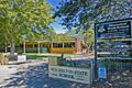 Property photo of 18 Hay Street Mitchelton QLD 4053