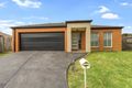 Property photo of 6 Lawn Avenue Traralgon VIC 3844
