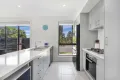 Property photo of 31 Honeysuckle Parade Marsden Park NSW 2765