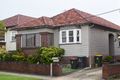 Property photo of 2 Ellis Road Waratah NSW 2298