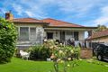 Property photo of 382 Sandgate Road Shortland NSW 2307