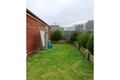 Property photo of 4/151 Raglan Parade Warrnambool VIC 3280