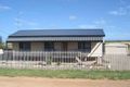 Property photo of 3 First Street Curramulka SA 5580