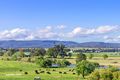 Property photo of 74 High Street Morpeth NSW 2321