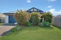 Property photo of 23 Howitt Street Caloundra West QLD 4551