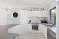 Property photo of 23 Howitt Street Caloundra West QLD 4551
