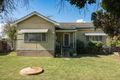 Property photo of 22 Parmelia Way Madora Bay WA 6210