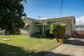Property photo of 22 Parmelia Way Madora Bay WA 6210