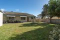 Property photo of 22 Parmelia Way Madora Bay WA 6210