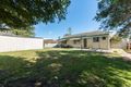 Property photo of 22 Parmelia Way Madora Bay WA 6210