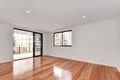Property photo of 202/7-9 Cliff Road Epping NSW 2121