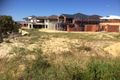 Property photo of 1 Gerygone Lane Beeliar WA 6164