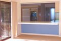 Property photo of 232 Pollock Avenue Wyong NSW 2259