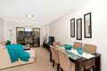 Property photo of 17/1317-1321 Princes Highway Heathcote NSW 2233