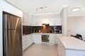 Property photo of 17/1317-1321 Princes Highway Heathcote NSW 2233