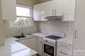 Property photo of 12/157 Bestic Street Kyeemagh NSW 2216