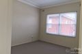 Property photo of 12/157 Bestic Street Kyeemagh NSW 2216