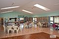 Property photo of 1/14-22 Ibis Boulevard Eli Waters QLD 4655
